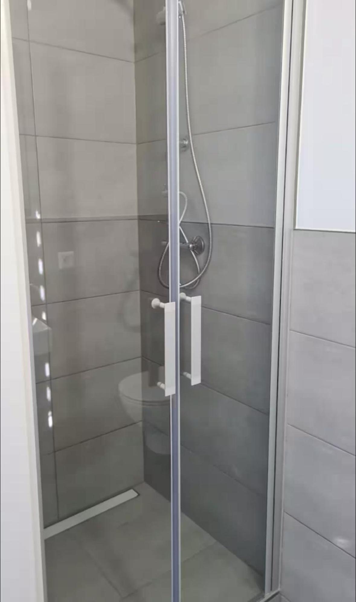 Apartment Heilbronn Extérieur photo